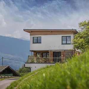https://appartement-pia.innsbruckaustriahotels.com