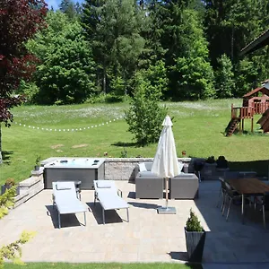 https://apartment-am-nationalpark-bayerwald.com-bavaria.com