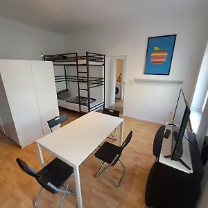 https://mblierte-wohnungen-graz-herbst.graz-austria-hotels.com