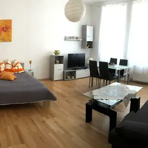 Veronika 29 Appartamento